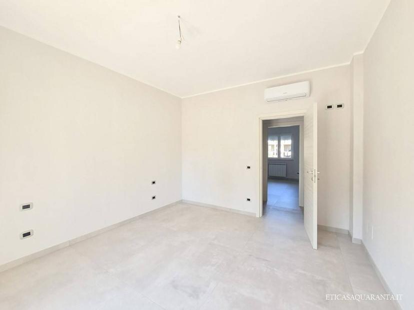 Trilocale via Socrate 30, San Giorgio Ionico — foto 8 di 19