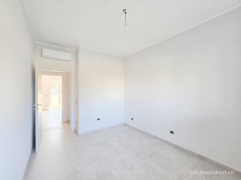 Trilocale via Socrate 30, San Giorgio Ionico — foto 6 di 19
