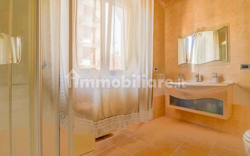 Appartamento via G. Gifuni, Centro, Lucera — foto 9 di 14