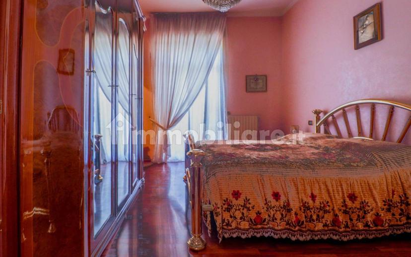 Appartamento via G. Gifuni, Centro, Lucera — foto 6 di 14