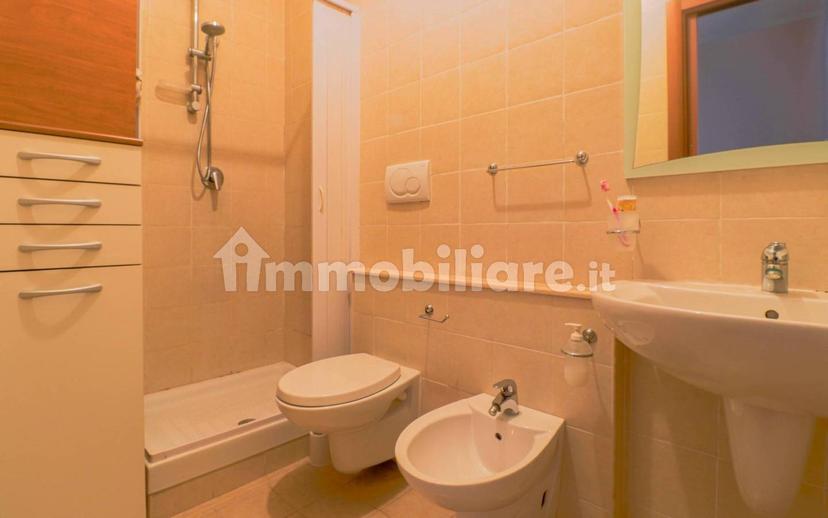 Appartamento via G. Gifuni, Centro, Lucera — foto 3 di 14