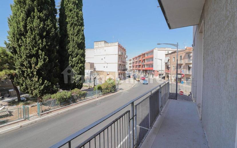 Appartamento via G. Gifuni, Centro, Lucera — foto 4 di 14