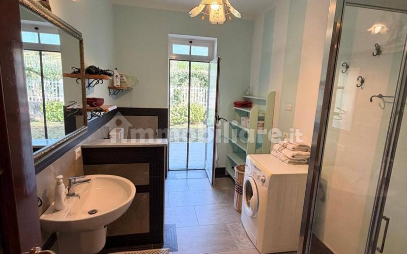 Villa bifamiliare via Provinciale 1, Serravalle Langhe — foto 7 di 29