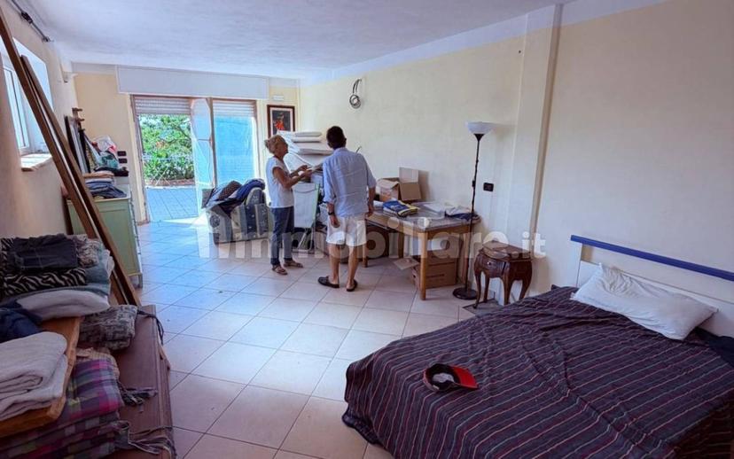 Villa bifamiliare via Provinciale 1, Serravalle Langhe — foto 9 di 29