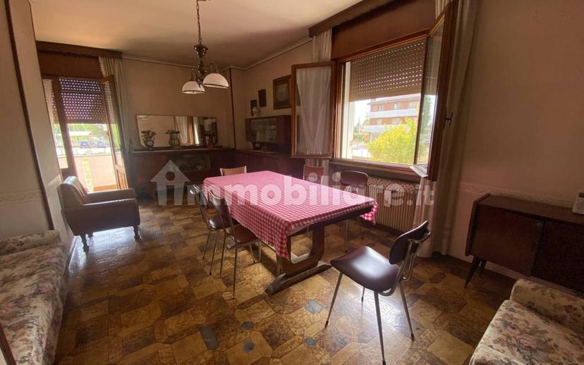 Villa a schiera via Resel 16, Godega, Godega di Sant'Urbano — foto 3 di 36
