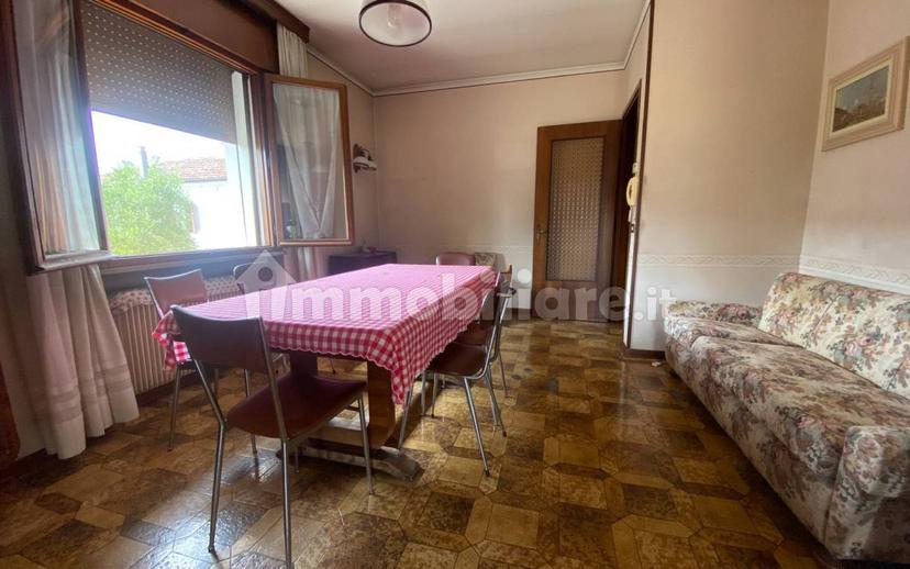 Villa a schiera via Resel 16, Godega, Godega di Sant'Urbano — foto 15 di 36