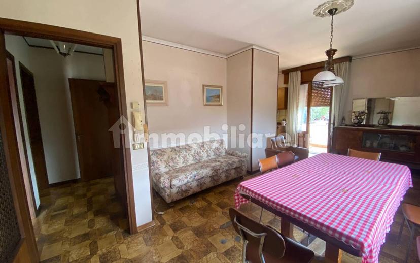 Villa a schiera via Resel 16, Godega, Godega di Sant'Urbano — foto 9 di 36