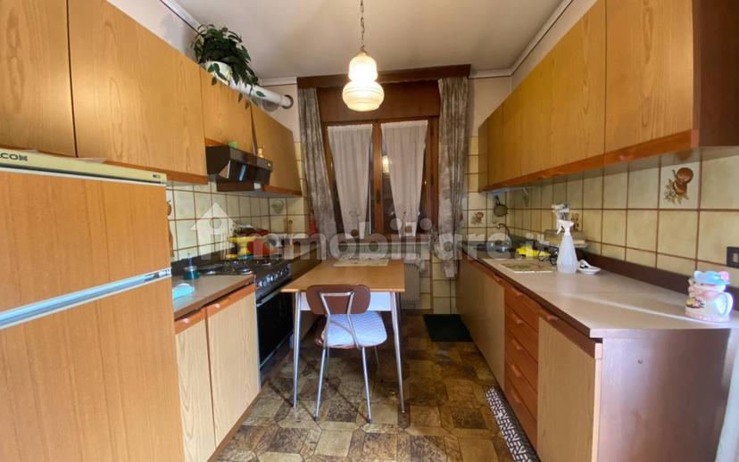 Villa a schiera via Resel 16, Godega, Godega di Sant'Urbano — foto 20 di 36