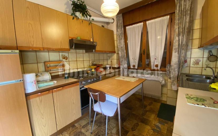 Villa a schiera via Resel 16, Godega, Godega di Sant'Urbano — foto 2 di 36
