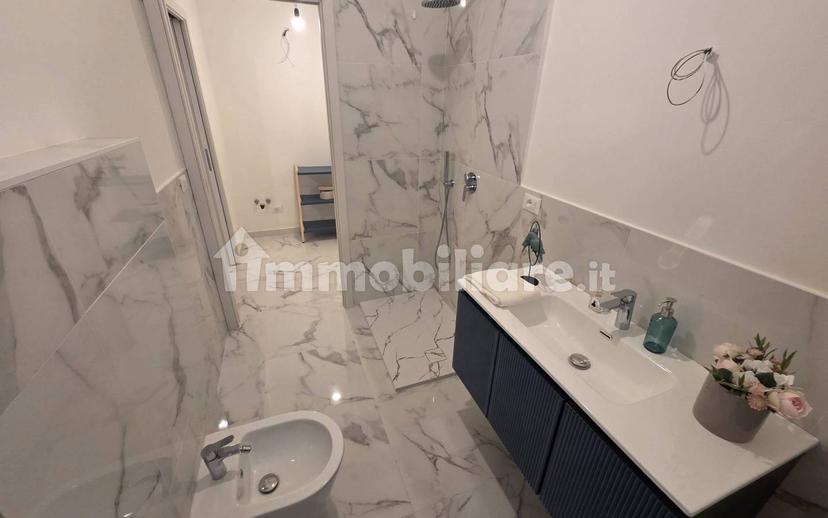 Monolocale via Giosuè Carducci 32, Piazza Salotto - Corso Umberto, Pescara