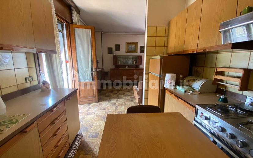 Villa a schiera via Resel 16, Godega, Godega di Sant'Urbano — foto 24 di 36