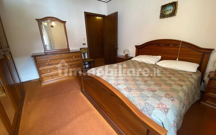 Villa a schiera via Resel 16, Godega, Godega di Sant'Urbano — foto 4 di 36