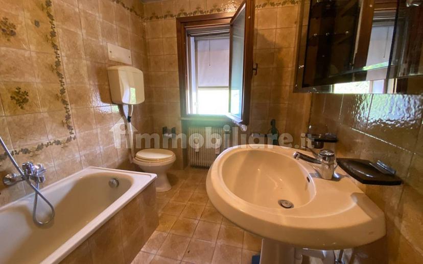 Villa a schiera via Resel 16, Godega, Godega di Sant'Urbano — foto 36 di 36