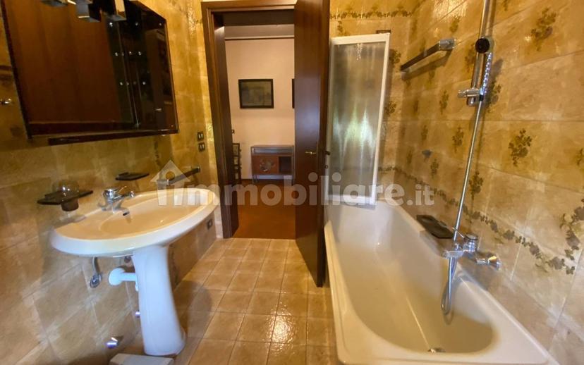 Villa a schiera via Resel 16, Godega, Godega di Sant'Urbano — foto 18 di 36