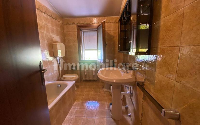Villa a schiera via Resel 16, Godega, Godega di Sant'Urbano — foto 8 di 36