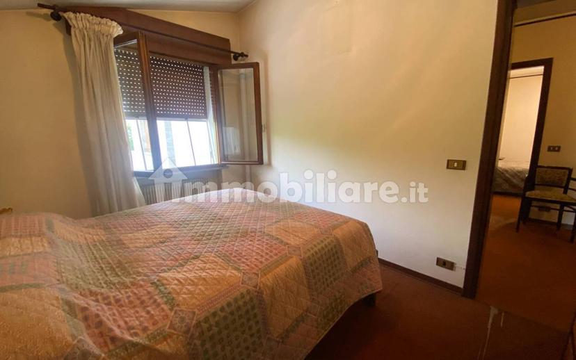 Villa a schiera via Resel 16, Godega, Godega di Sant'Urbano — foto 11 di 36
