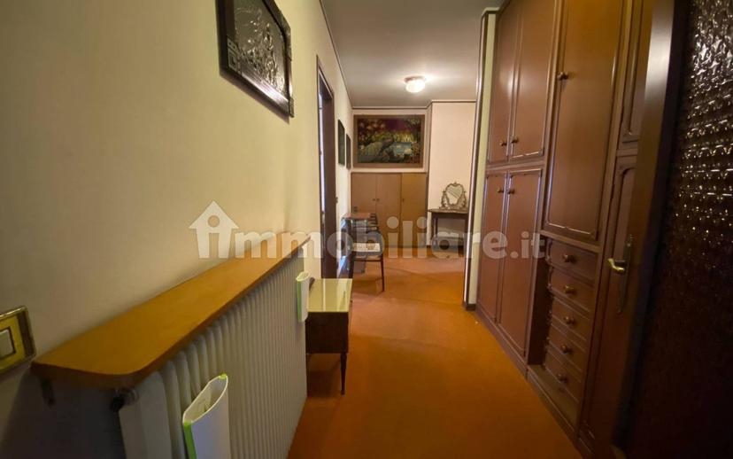 Villa a schiera via Resel 16, Godega, Godega di Sant'Urbano — foto 17 di 36