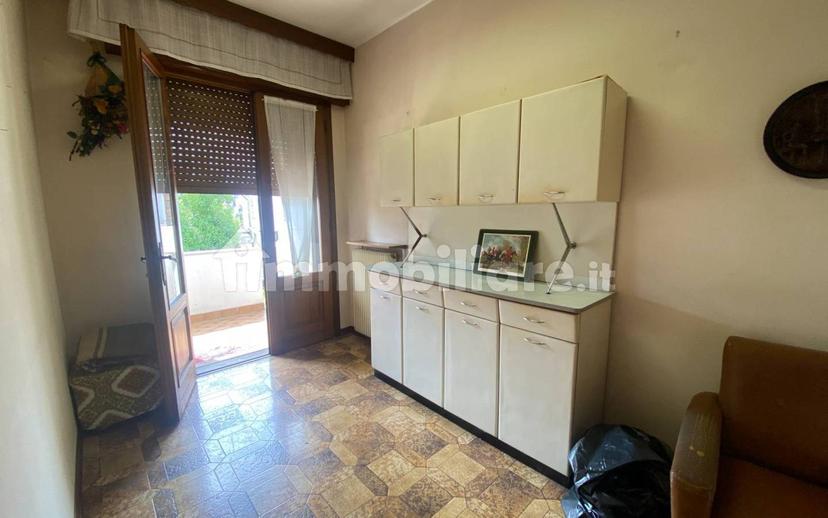 Villa a schiera via Resel 16, Godega, Godega di Sant'Urbano — foto 33 di 36