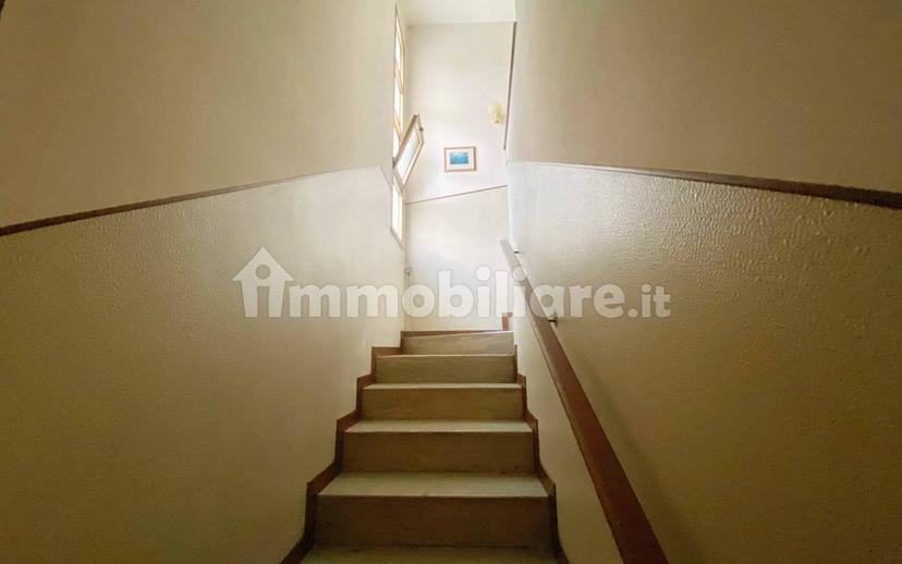 Villa a schiera via Resel 16, Godega, Godega di Sant'Urbano — foto 25 di 36