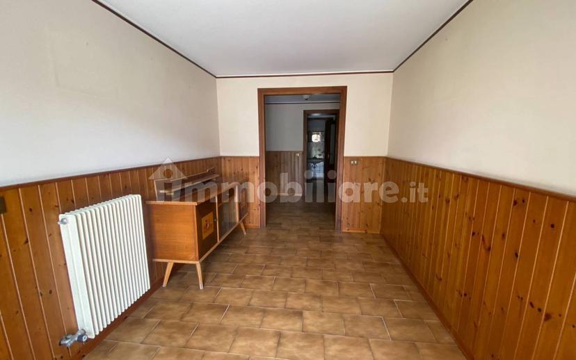 Villa a schiera via Resel 16, Godega, Godega di Sant'Urbano — foto 19 di 36