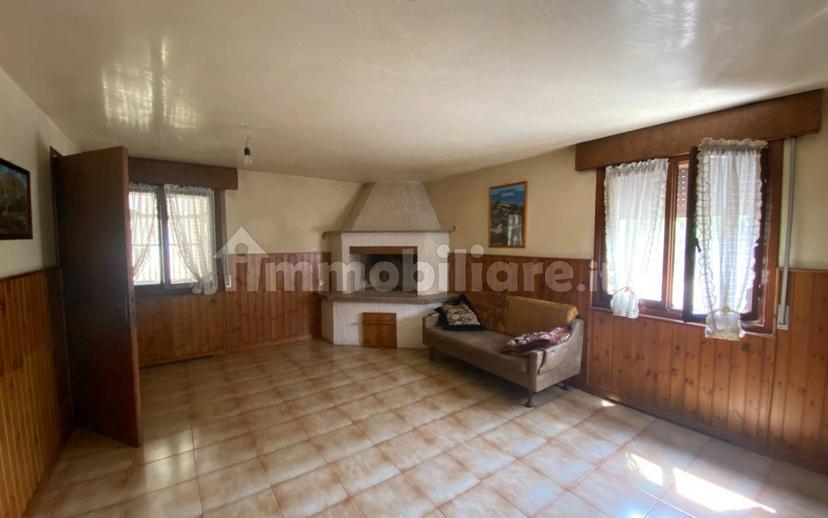 Villa a schiera via Resel 16, Godega, Godega di Sant'Urbano — foto 7 di 36