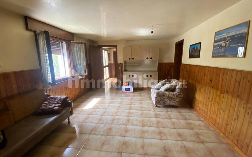 Villa a schiera via Resel 16, Godega, Godega di Sant'Urbano — foto 5 di 36