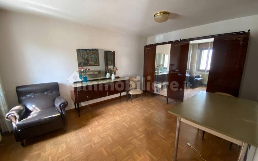 Villa a schiera via Resel 16, Godega, Godega di Sant'Urbano — foto 10 di 36