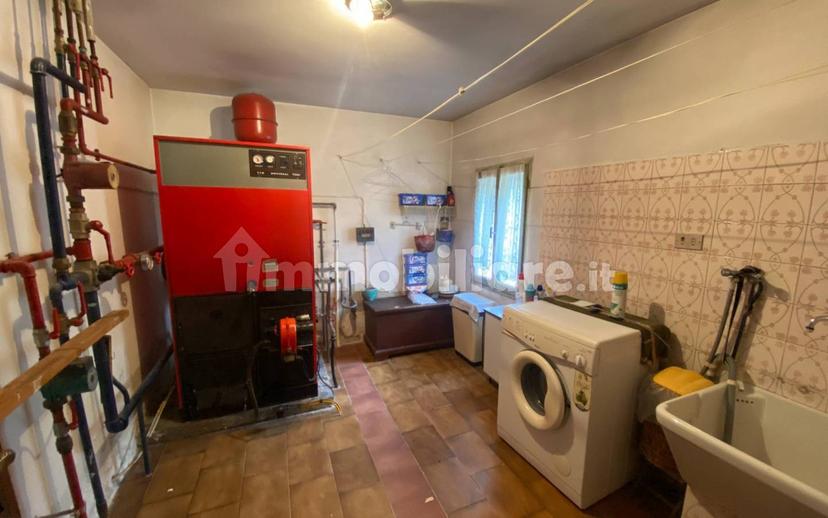 Villa a schiera via Resel 16, Godega, Godega di Sant'Urbano — foto 29 di 36