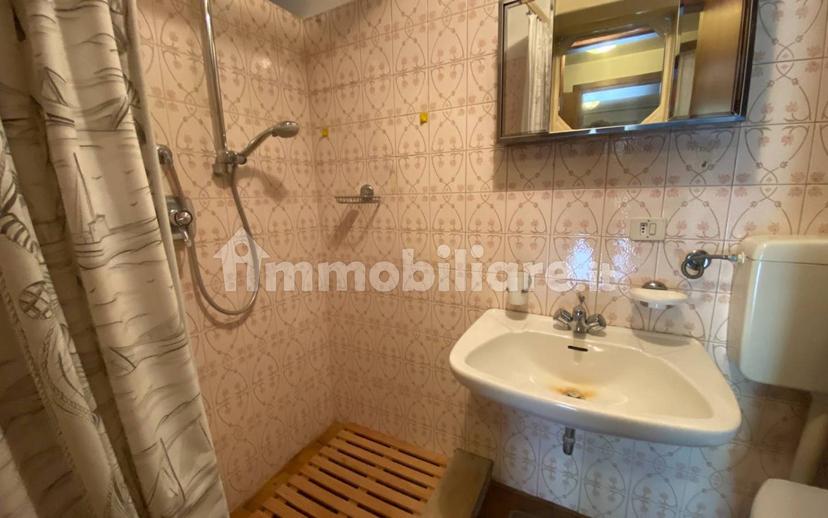 Villa a schiera via Resel 16, Godega, Godega di Sant'Urbano — foto 14 di 36