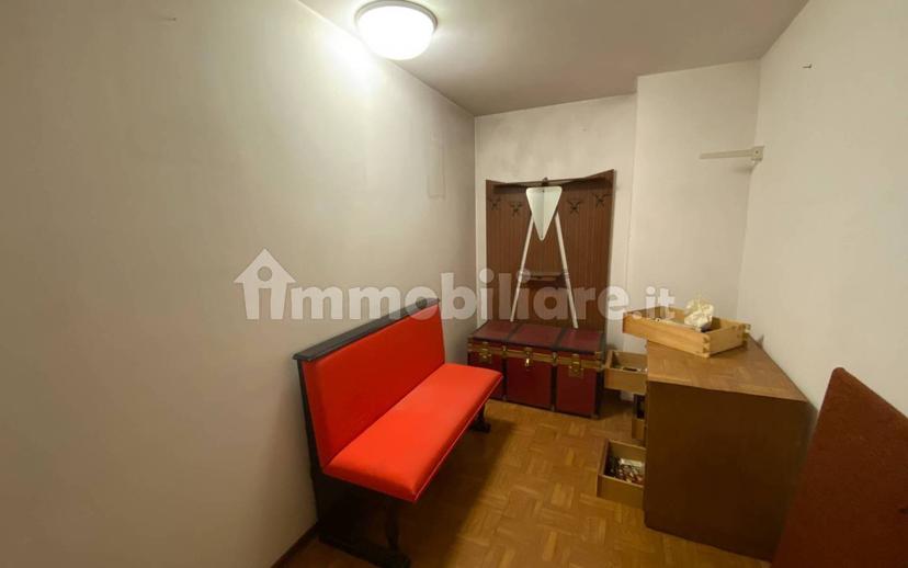 Villa a schiera via Resel 16, Godega, Godega di Sant'Urbano — foto 31 di 36