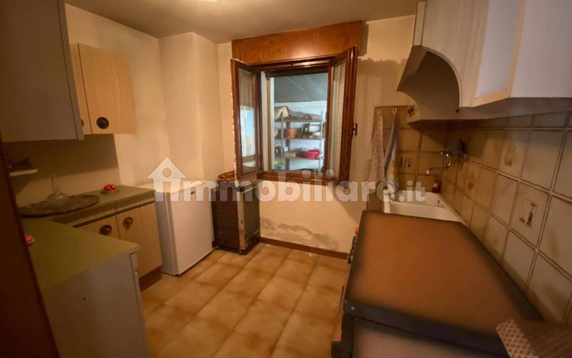 Villa a schiera via Resel 16, Godega, Godega di Sant'Urbano — foto 26 di 36