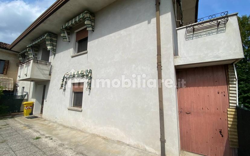 Villa a schiera via Resel 16, Godega, Godega di Sant'Urbano — foto 6 di 36