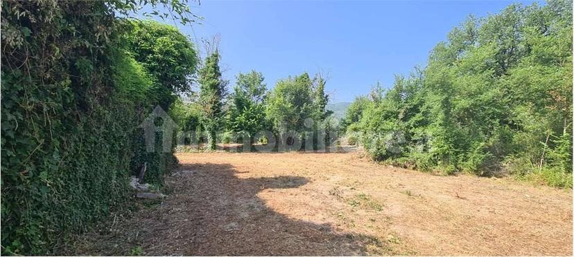 Rustico Loc. Case Nuove, Baschi — foto 15 di 16
