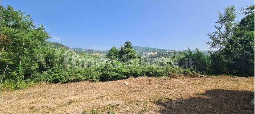 Rustico Loc. Case Nuove, Baschi — foto 5 di 16