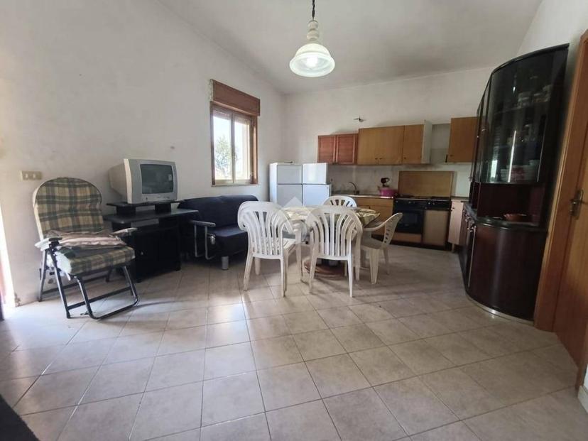 Villa unifamiliare Contrada Danigarci, Termini Imerese — foto 3 di 34