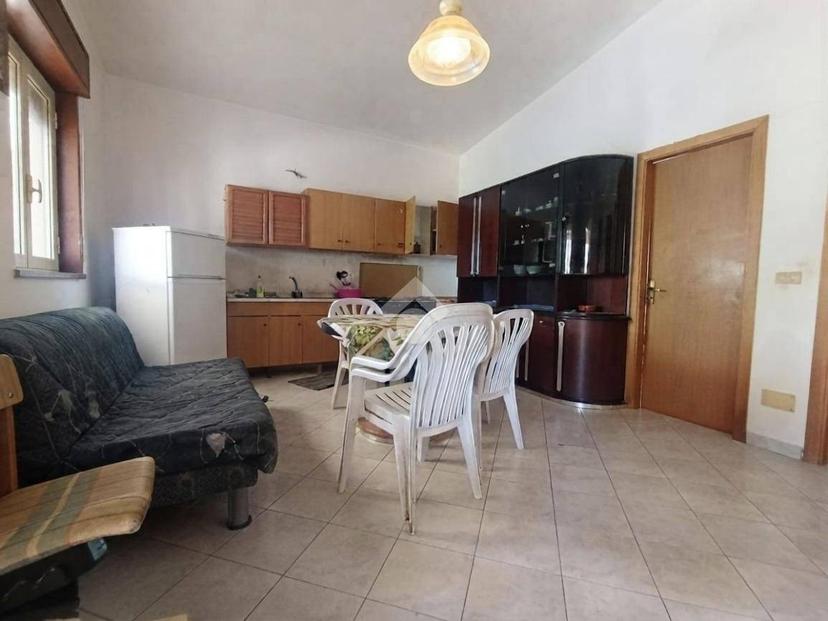 Villa unifamiliare Contrada Danigarci, Termini Imerese — foto 20 di 34