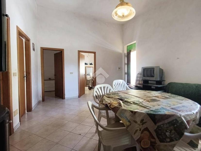 Villa unifamiliare Contrada Danigarci, Termini Imerese — foto 14 di 34