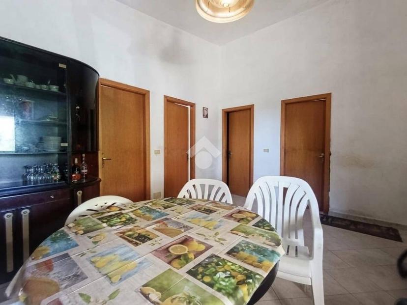 Villa unifamiliare Contrada Danigarci, Termini Imerese — foto 26 di 34
