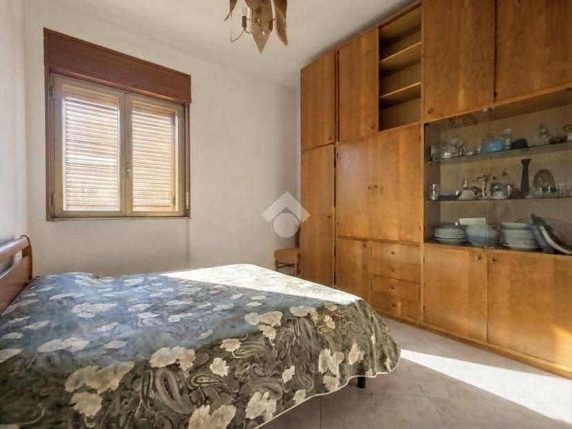 Villa unifamiliare Contrada Danigarci, Termini Imerese — foto 27 di 34