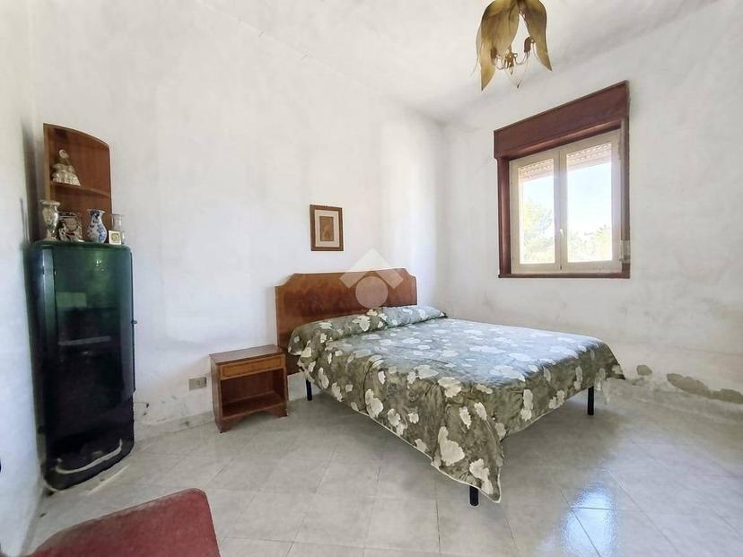 Villa unifamiliare Contrada Danigarci, Termini Imerese — foto 4 di 34