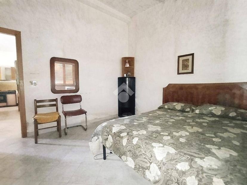 Villa unifamiliare Contrada Danigarci, Termini Imerese — foto 34 di 34