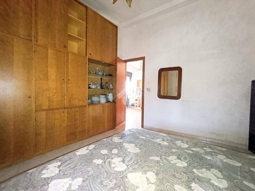 Villa unifamiliare Contrada Danigarci, Termini Imerese — foto 9 di 34