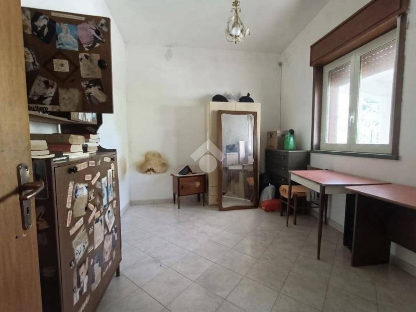 Villa unifamiliare Contrada Danigarci, Termini Imerese — foto 5 di 34
