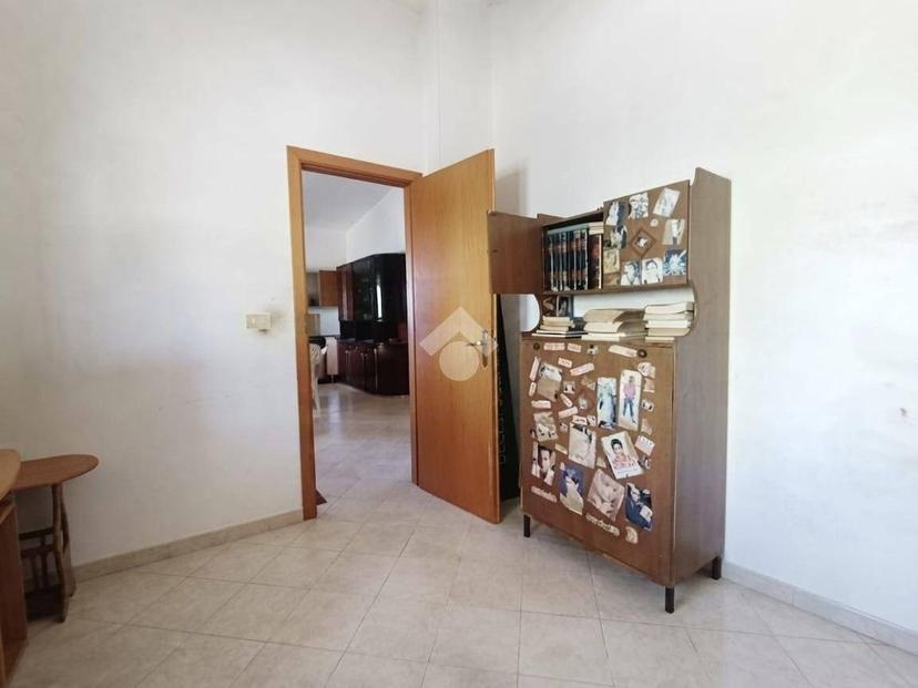 Villa unifamiliare Contrada Danigarci, Termini Imerese — foto 19 di 34