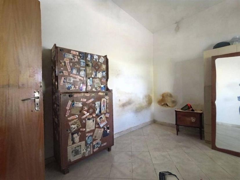 Villa unifamiliare Contrada Danigarci, Termini Imerese — foto 25 di 34