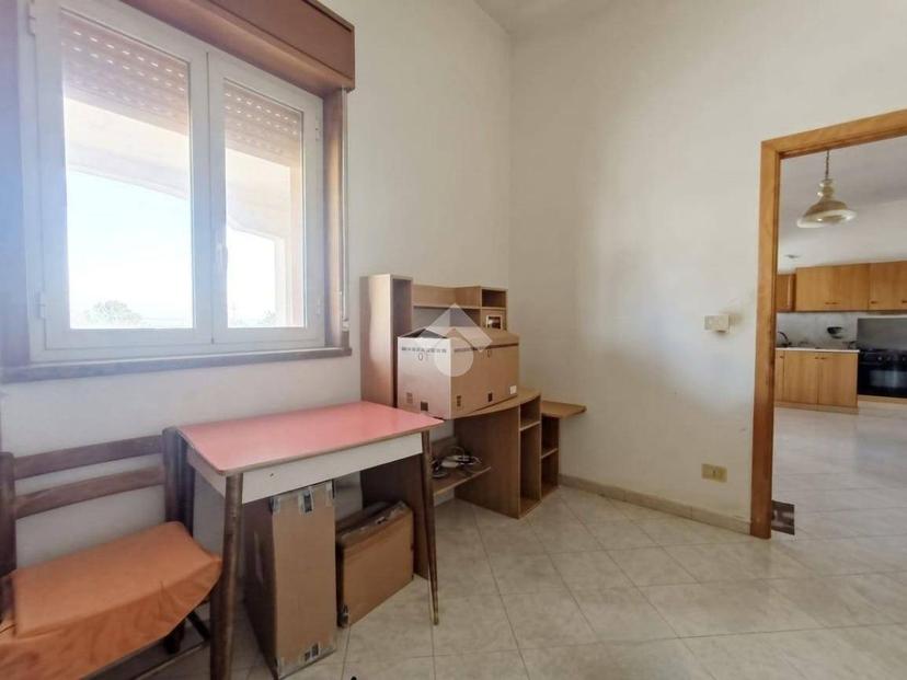 Villa unifamiliare Contrada Danigarci, Termini Imerese — foto 12 di 34