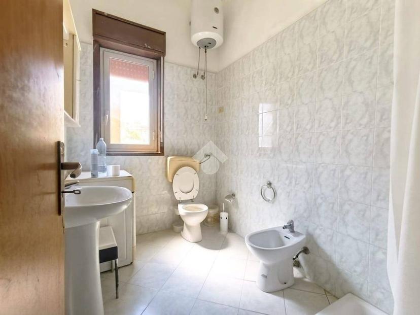 Villa unifamiliare Contrada Danigarci, Termini Imerese — foto 15 di 34