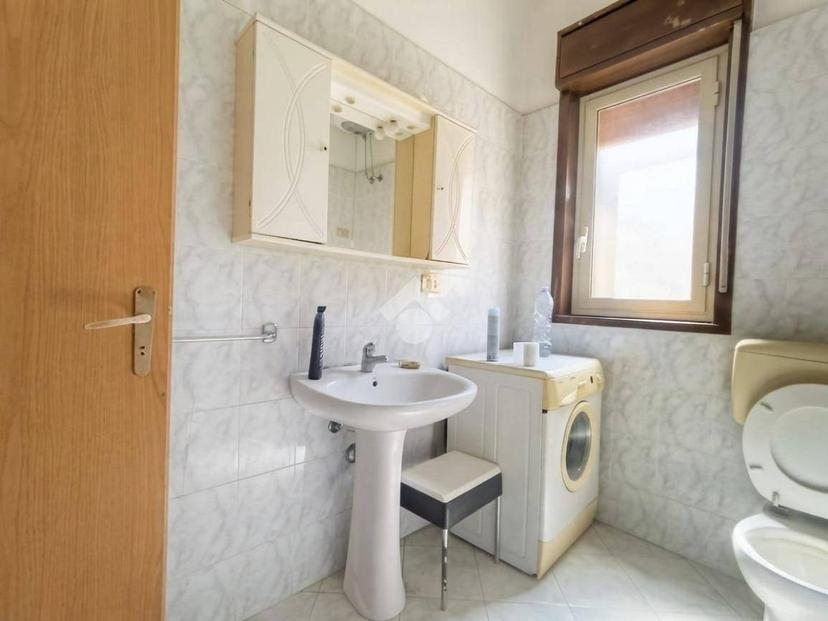 Villa unifamiliare Contrada Danigarci, Termini Imerese — foto 32 di 34