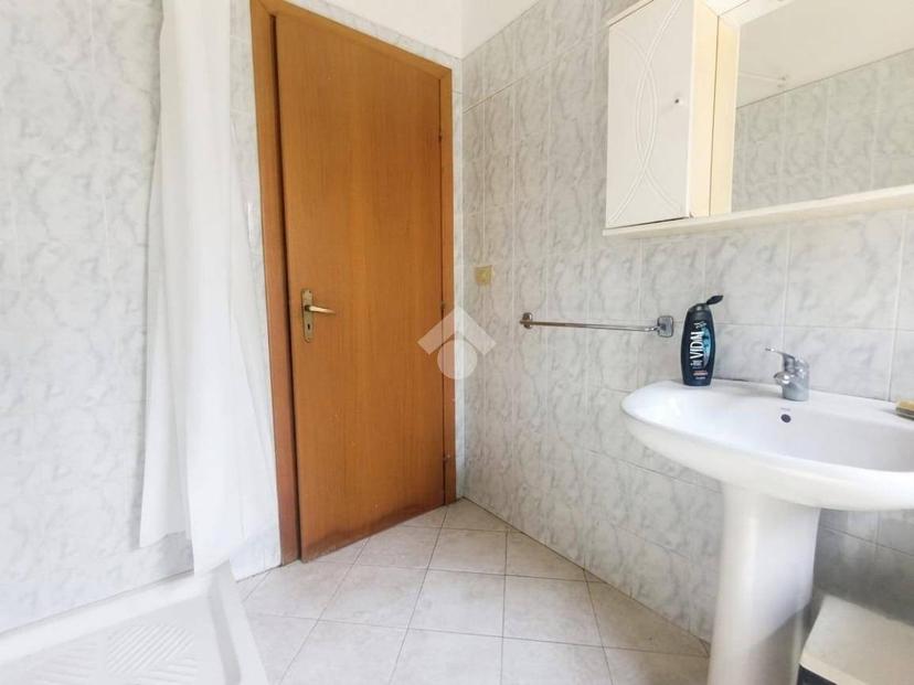 Villa unifamiliare Contrada Danigarci, Termini Imerese — foto 10 di 34