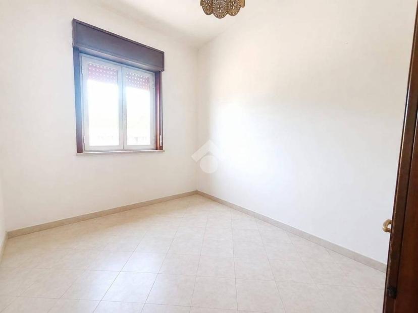Villa unifamiliare Contrada Danigarci, Termini Imerese — foto 30 di 34